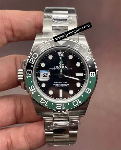 best swiss replica watches websites|2022 rolex swiss clone.